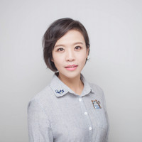 Jia Su Email