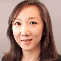 Qualcomm Employee Joyce C's profile photo