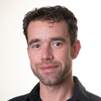 Brendon Lund
