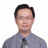 StraitsBridge Employee Warren Wong's profile photo
