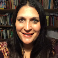 Kim Biddulph Email & Phone Number