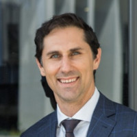 Young Guns Employee Robert D'Alessio's profile photo