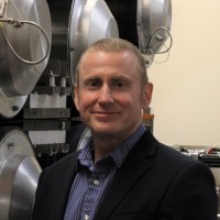 Cygnet Texkimp Employee Graeme Jones's profile photo
