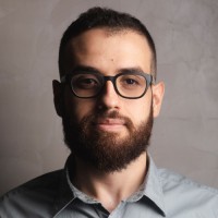 Cleary Employee Fabio Cordeiro's profile photo