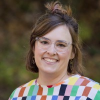 Springmont School Employee Lexi Duckworth's profile photo