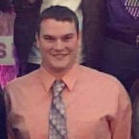 Drees Homes Employee Brian Tidd's profile photo