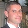 LG Ad Solutions Employee Andrew Reedman's profile photo