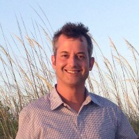 D. Geller & Son Employee Douglas Flynn's profile photo