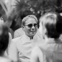 PTTEP Employee Jakra Srinaganand's profile photo