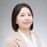 ShepherdTech Employee Claire Teo's profile photo