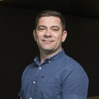 James Hooper Email & Phone Number