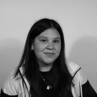 TA98 Employee Daniela Saucedo's profile photo