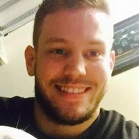 Mudtools Employee Alexander Kornblum's profile photo