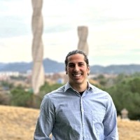 David Eslava Sabaté Email