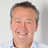 Dirk Schürmann Email & Phone Number