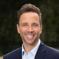 Adam Morgan Email & Phone Number