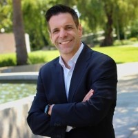 Emmes Group Employee Stephane Marin's profile photo