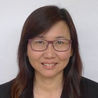 Frasers Property Limited Employee Chee Poh's profile photo