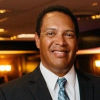 Luis Nieves Email & Phone Number