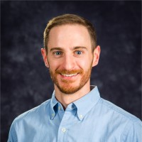 Improving Employee Daniel Testa's profile photo