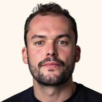Aybee Employee Florian Knieß's profile photo