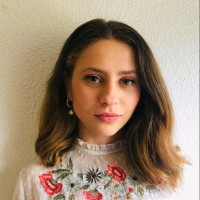 Maria-Bianca Zugravu's profile photo