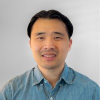 David Amano Email & Phone Number