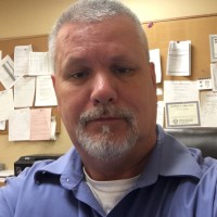 John Nadeau Email & Phone Number