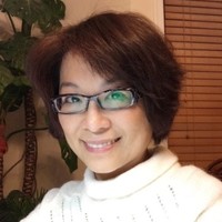 Jecho Laboratories, Inc. Employee Hua Jiang's profile photo