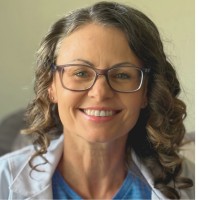 Lee Health Employee Sarah Eaton's profile photo