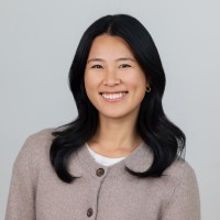 Hungryroot Employee Hannah Chan's profile photo