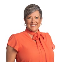 Nikki Phillips Email & Phone Number