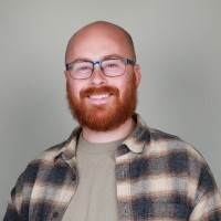 PointsBet Employee Jordan Boyle's profile photo