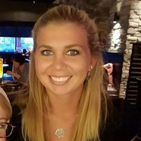 Meghan Birkbeck Email & Phone Number