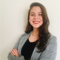 Ana Cordon Email & Phone Number