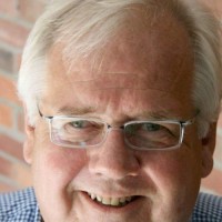 Clive Bowman Email & Phone Number