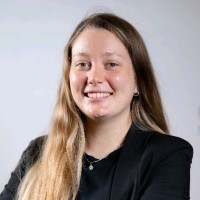 Yoana Solari Email