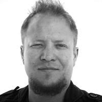 Jacek Ostanski Email