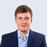 Fabian Köhler Email