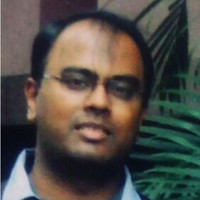 Arijit Das Email & Phone Number
