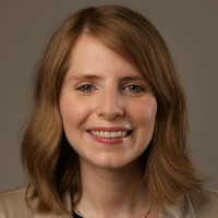 Endo Health GmbH Employee Teresa Götz's profile photo