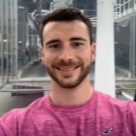 Daniel Bateman Email & Phone Number