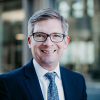 Zschimmer & Schwarz Employee Frank Richter's profile photo