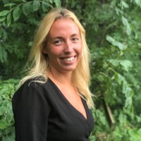 Emma Langley Email