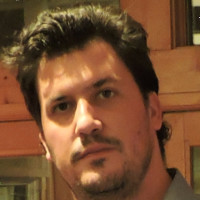 Ben Jameson Email & Phone Number