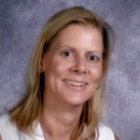 Hamilton County ESC Employee Karen Barth's profile photo