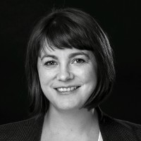 FuhrBuserPartner | PBK AG Employee Annick Schirmer's profile photo