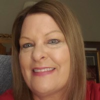 Optimal EV Employee Debbie Minard's profile photo