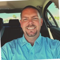 ECL Gaming Route & Tavern Operations Employee Jerome Connell's profile photo