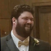 CED Denver Employee Ray Grubbs's profile photo